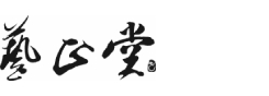 苍梧县包装定制厂家