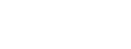 苍梧县包装厂